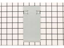 BASE PLATE – Part Number: 2601098040