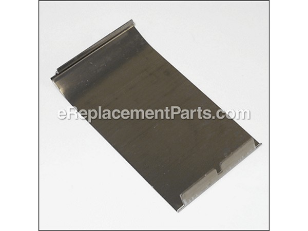 19508269-1-M-Bosch Tool-2601098045-SLIDE PLATE