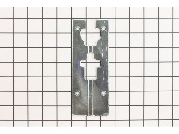 19508271-1-M-Bosch Tool-2601098096-WORK BOARD