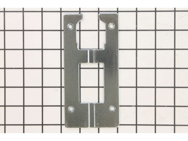 19508273-1-M-Bosch Tool-2601098099-WORK BOARD