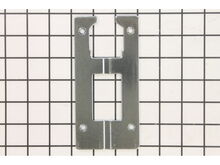 WORK BOARD – Part Number: 2601098099