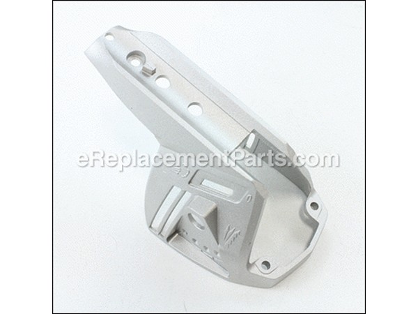 19508274-1-M-Bosch Tool-2601098110-COVER