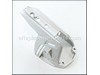 COVER – Part Number: 2601098110