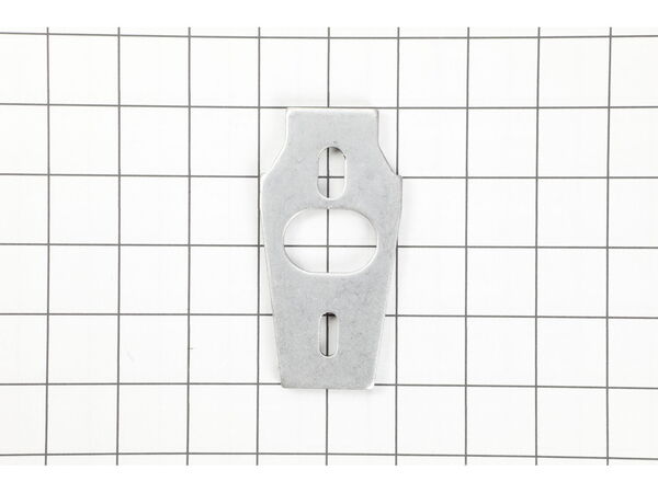 19508275-1-M-Bosch Tool-2601098117-COUNTERWEIGHT