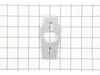 COUNTERWEIGHT – Part Number: 2601098117
