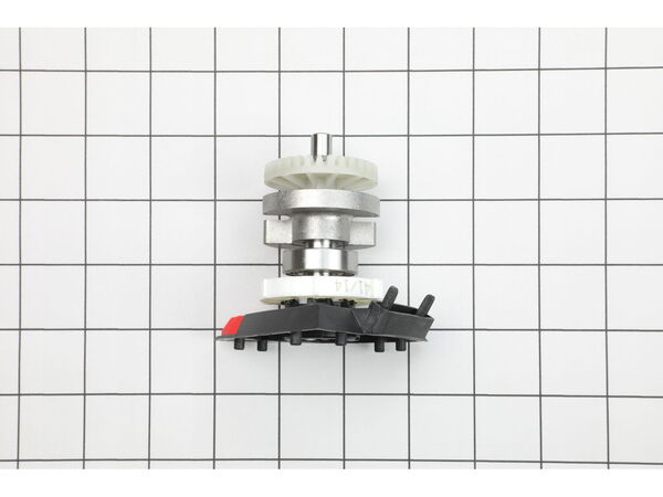 19508278-1-M-Bosch Tool-2601098900-TOOL HOLDING FIXTURE