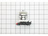 TOOL HOLDING FIXTURE – Part Number: 2601098900