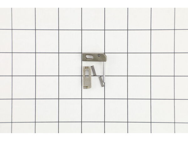 19508279-1-M-Bosch Tool-2601098905-SLIDER