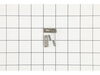 SLIDER – Part Number: 2601098905