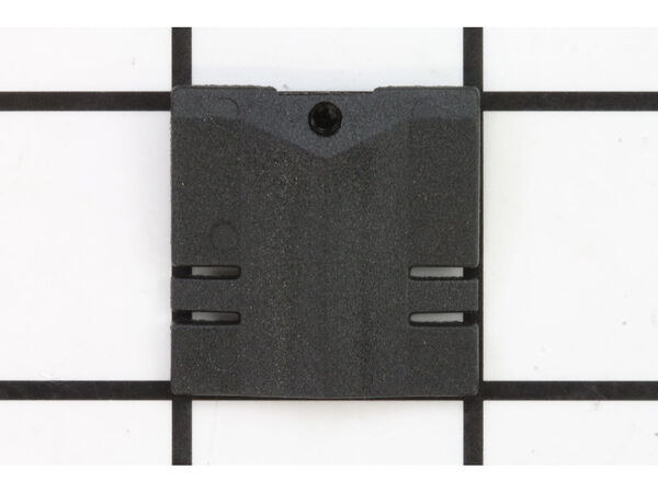 19508280-1-M-Bosch Tool-2601099013-PLATE