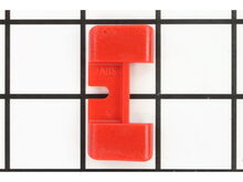 SWITCH SLIDE – Part Number: 2601099085