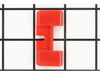 SWITCH SLIDE – Part Number: 2601099085