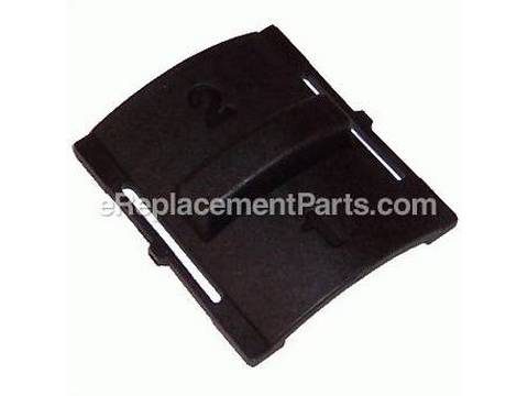 19508284-1-M-Bosch Tool-2601099086-ADJUSTING SLIDE