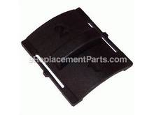 ADJUSTING SLIDE – Part Number: 2601099086