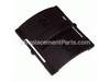ADJUSTING SLIDE – Part Number: 2601099086