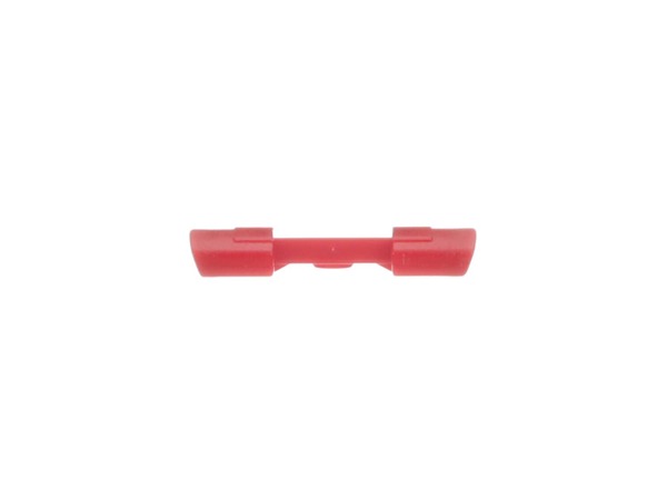 19508287-1-M-Bosch Tool-2601099114-ADJUSTING SLIDE