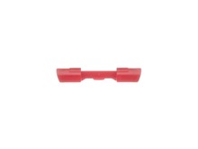 ADJUSTING SLIDE – Part Number: 2601099114