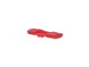 19508287-3-S-Bosch Tool-2601099114-ADJUSTING SLIDE