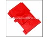 ADJUSTING SLIDE – Part Number: 2601099115