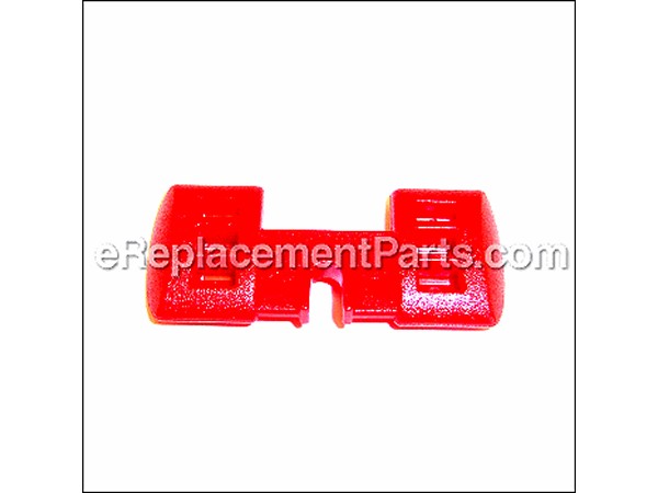 19508290-1-M-Bosch Tool-2601099127-ADJUSTING SLIDE