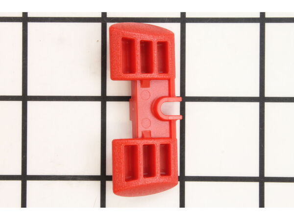 19508291-1-M-Bosch Tool-2601099149-ADJUSTING SLIDE