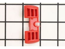 ADJUSTING SLIDE – Part Number: 2601099149