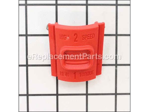 19508292-1-M-Bosch Tool-2601099152-ADJUSTING SLIDE