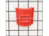 ADJUSTING SLIDE – Part Number: 2601099152
