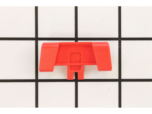 19508293-1-M-Bosch Tool-2601099153-ADJUSTING SLIDE