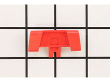 ADJUSTING SLIDE – Part Number: 2601099153