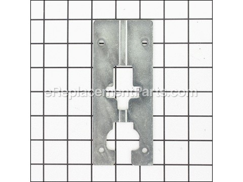 19508294-1-M-Bosch Tool-2601099155-ADJUSTING LEVER