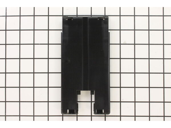 19508298-1-M-Bosch Tool-2601099183-PLASTIC OVERSHOE