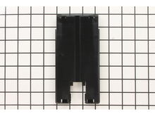PLASTIC OVERSHOE – Part Number: 2601099183