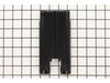 PLASTIC OVERSHOE – Part Number: 2601099183
