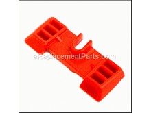 ADJUSTING SLIDE – Part Number: 2601099188