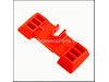 ADJUSTING SLIDE – Part Number: 2601099188