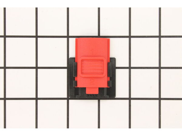 19508300-1-M-Bosch Tool-2601099189-ADJUSTING SLIDE