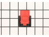 ADJUSTING SLIDE – Part Number: 2601099189