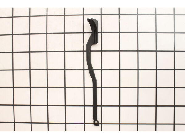 19508301-1-M-Bosch Tool-2601099192-ADJUSTING SLIDE