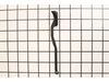 ADJUSTING SLIDE – Part Number: 2601099192