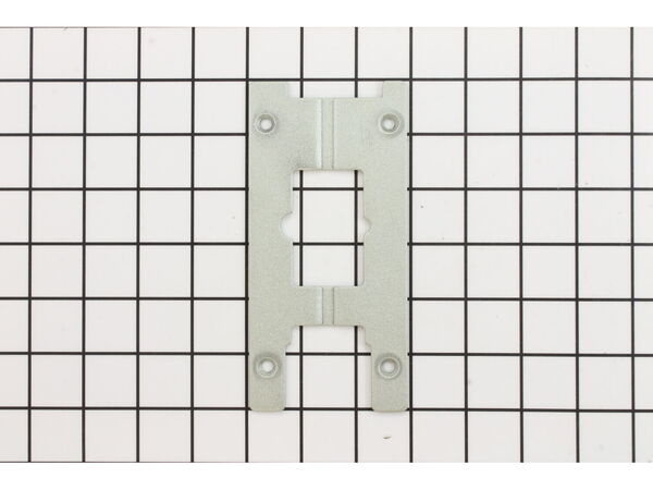 19508303-1-M-Bosch Tool-2601099198-INSERT