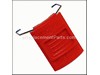 ADJUSTING LEVER – Part Number: 2601099213