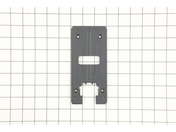 19508306-1-M-Bosch Tool-2601099225-PLATE