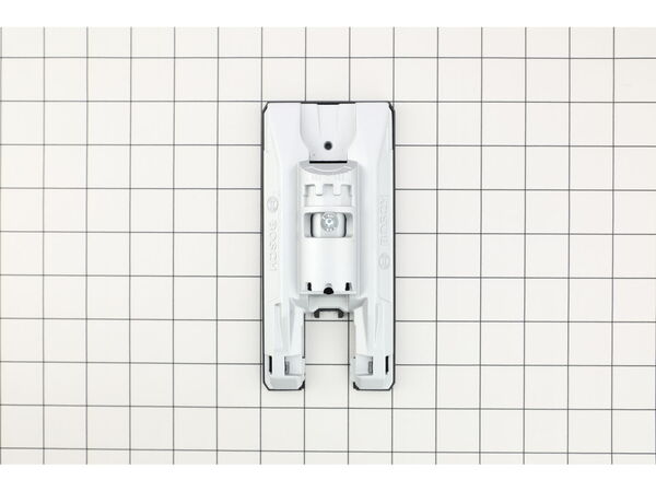 19508307-1-M-Bosch Tool-2601099256-BASE PLATE