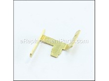 CONTACT – Part Number: 2601099259