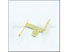 CONTACT – Part Number: 2601099259