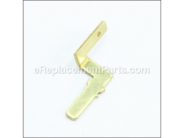 19508309-1-M-Bosch Tool-2601099260-CONNECTOR