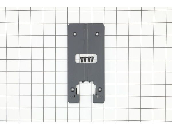 19508317-1-M-Bosch Tool-2601099900-INSERT