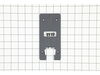 INSERT – Part Number: 2601099900