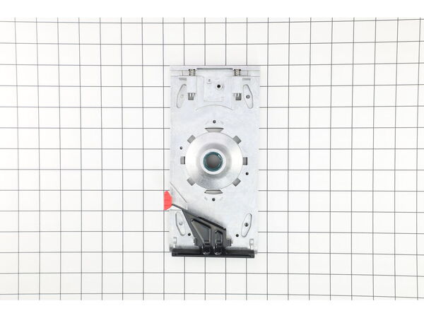 19508318-1-M-Bosch Tool-2601099902-PLATE